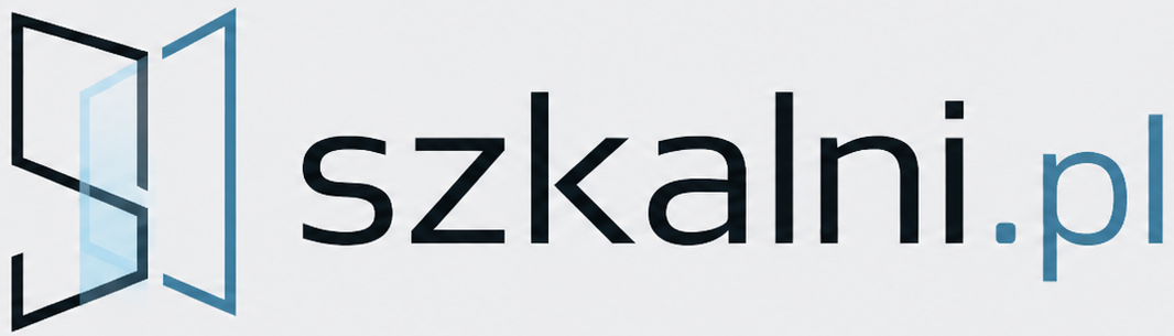 szklani.pl — pracownia szklarska